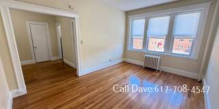 63 Woodstock Ave. Gallery 1