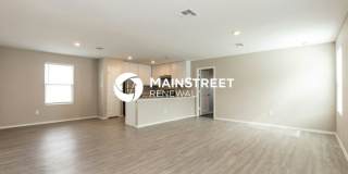 7246 Meadow Acres Gallery 2