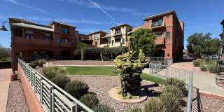 12625 N SAGUARO Boulevard Gallery 19