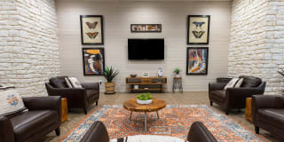 Alsbury Farms Gallery 1