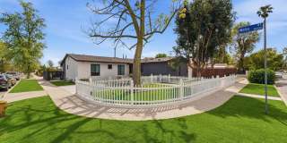 6722-6724 Hesperia Ave. &amp; 18020 Welby Ave. Gallery 1