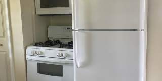 311 Abbey St. Gallery 5