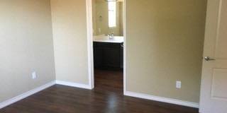 1103 W Martin Luther King Gallery 5