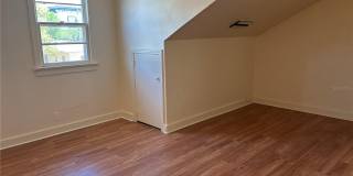 507 CLEVELAND AVENUE SW Gallery 3