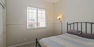 4287 Windsong Drive Gallery 22