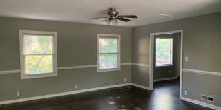 Sandusky Home With Main Level Master Bedroom Gallery 8