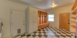 3016 Marble Ave NE Gallery 29