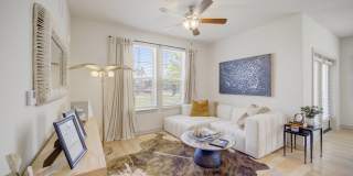 Enclave at Deer Moss Creek Gallery 30