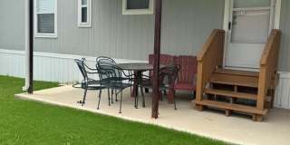 3524 Gerry Drive Gallery 1