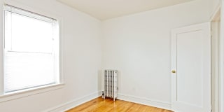 10201 S St Lawrence Ave Gallery 4