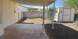 2946 W Ring Tail Drive Gallery 28