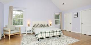 14 Chadwick Pl Gallery 23