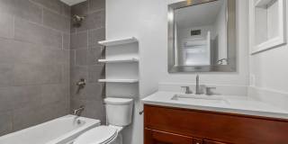 Valencia Gardens Gallery 8