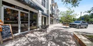 Beautiful Westchase Rental – Prime Location Gallery 29