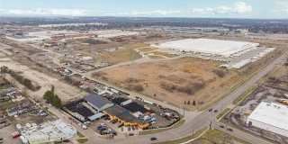 123 E Montcalm Street Gallery 10