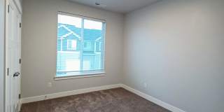 3668 W 1440 N G204 Gallery 17