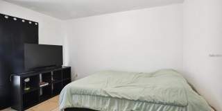 522 PARTRIDGE DRIVE Gallery 17