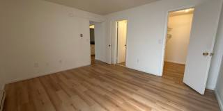 University Park Gallery 103