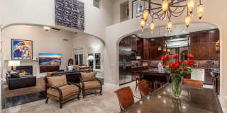 17918 N 95th Street Gallery 68