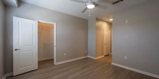 Liberty Square Townhomes Gallery 38