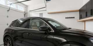 GARAGE PARKING! Spacious 3 Bed, 1.5 Bath Brewerytown Home Private Garage AUGUST 1 Gallery 13
