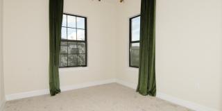 4628 Pinehurst Trail Gallery 25