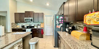 1881 Sand Daisy Pl Gallery 10