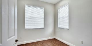 1252 Piazza Antinori Gallery 42