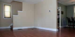 AVAILABLE JULY 1ST!! DON'T MISS this FANTASTIC home in a PRIME LOCATION! Gallery 21