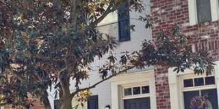 306 W ROBERT E LEE Boulevard Gallery 1