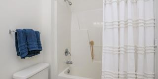 Bradford Park Gallery 39