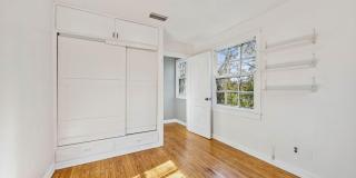 1150 WILLOW BRANCH Avenue Gallery 25