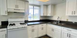 Park Tower Apartments Gallery 3