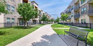 Boardwalk at Mercer Crossing Gallery 29