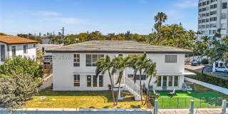 11900 N Bayshore Dr Gallery 1