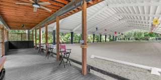 15161 Collecting Canal Road Gallery 38