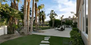 81015 Golf View Dr Gallery 86