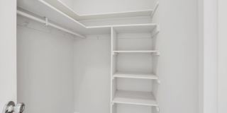 Monticello at Southern Towers Gallery 32