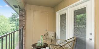 Candlewood Gallery 7