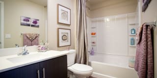 The Place at Sonoran Trails Gallery 34