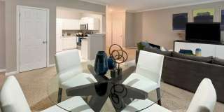 Breckenridge Apartments Breckenridge Apartments Gallery 31