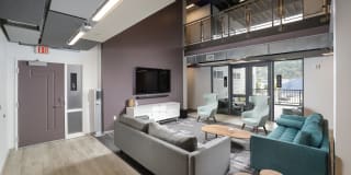 Helm on the Allegheny Gallery 36