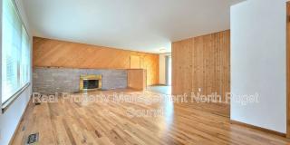 8002 W Glen Dr Gallery 3