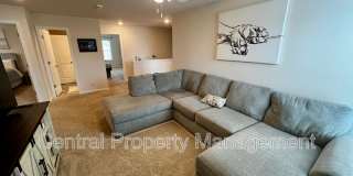 27 Oak Edge Lane Gallery 12