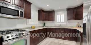 431 Manor PL NW Gallery 11