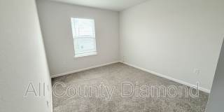 6599 Atkins Road Gallery 27