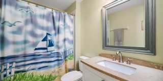 15091 Tamarind Cay Court Gallery 19