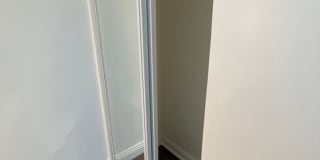 8th Street Apartments Gallery 20