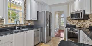 NOW AVAILABLE - Gorgeous 3/2 Plus Den Pool Home in Verona Walk! Gallery 18