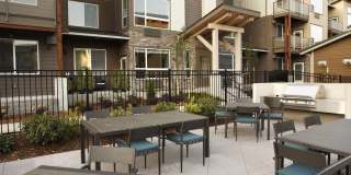 Avalon North Creek Gallery 25